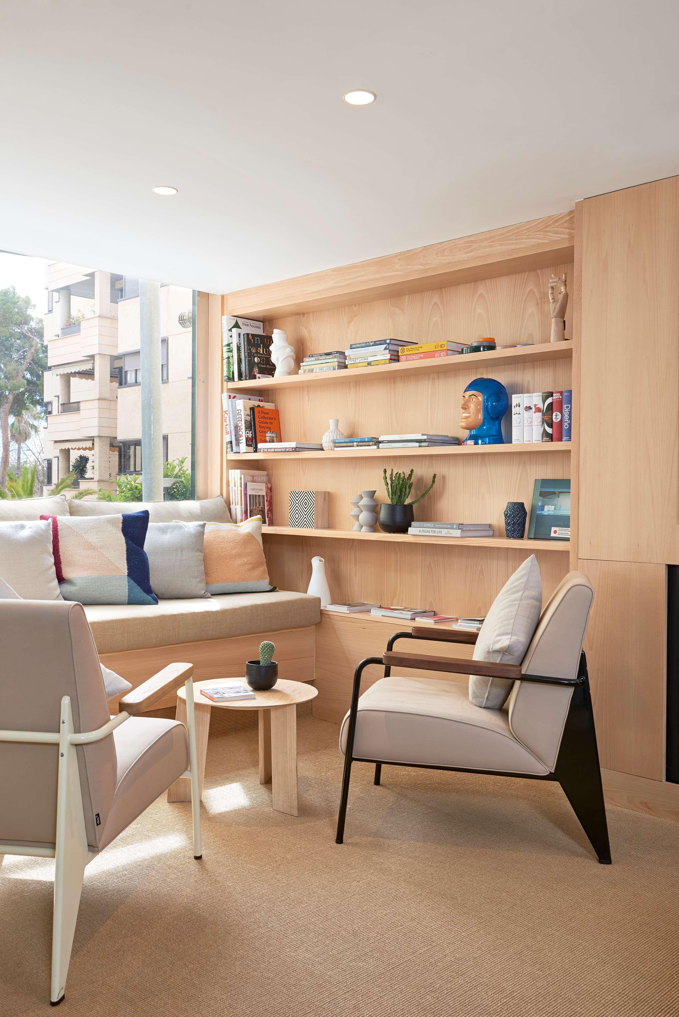 Innside By Melia Center Hotel Palma