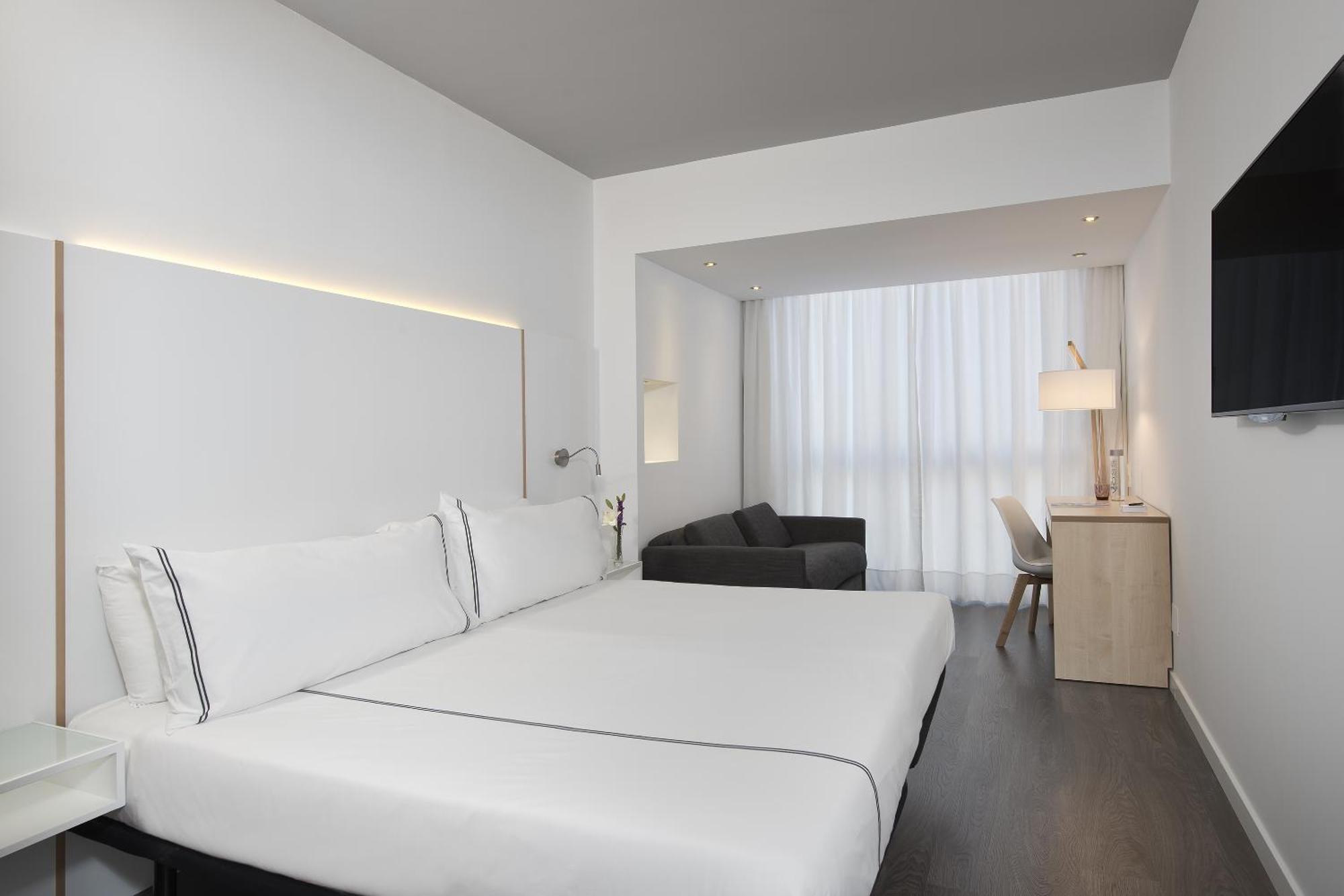 Innside By Melia Center Palma