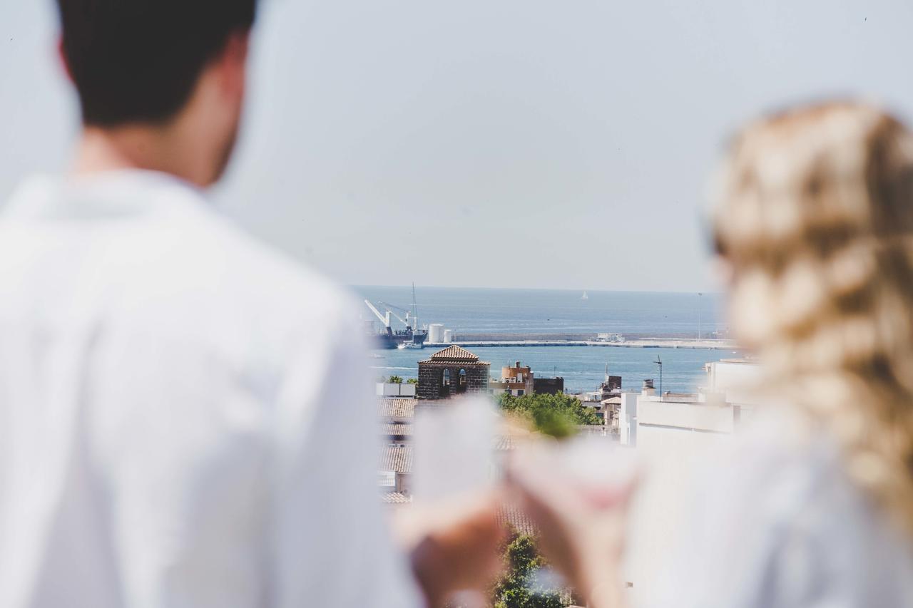 Innside By Melia Center 4* Palma